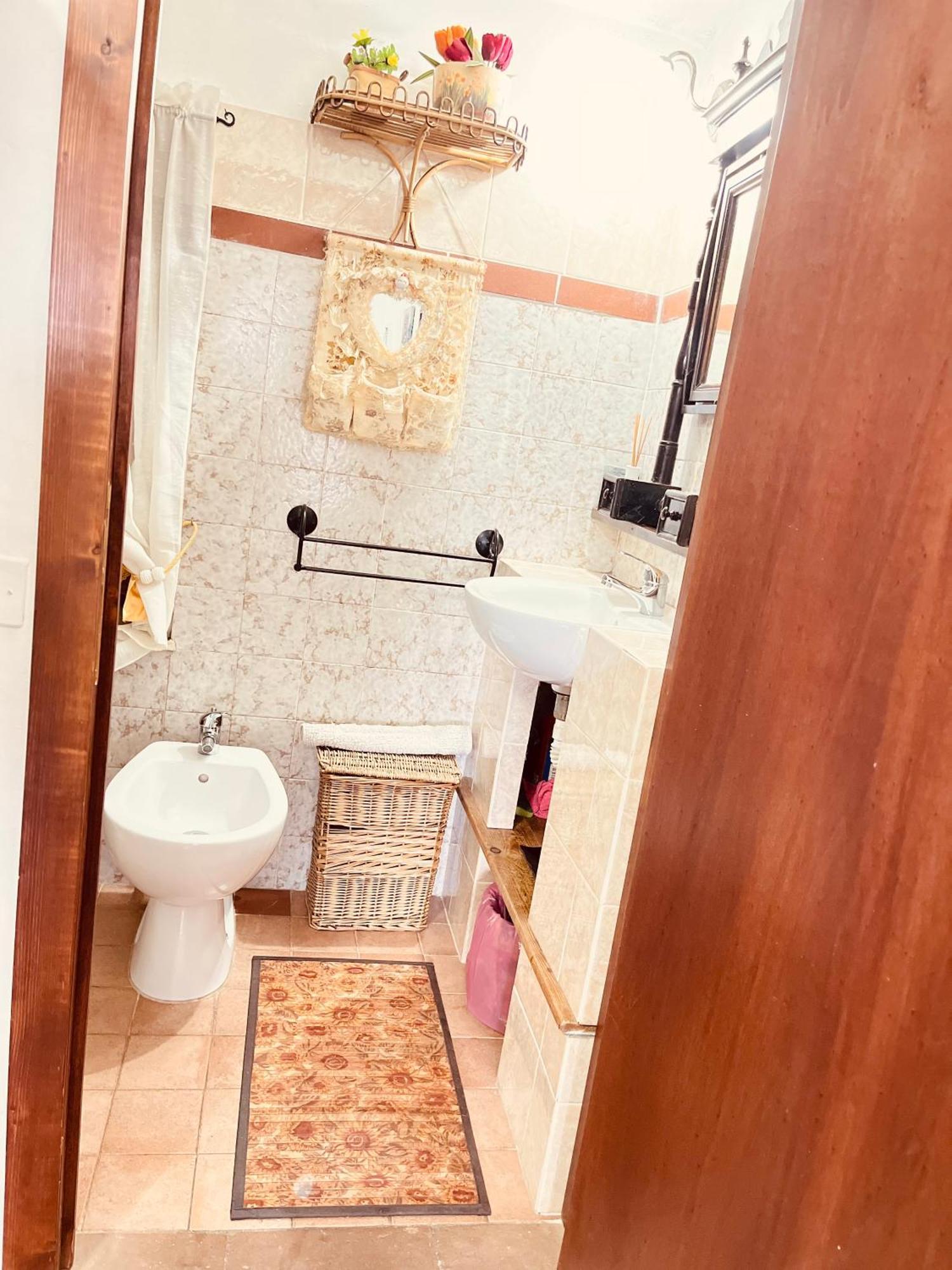 Maison Amiata Montelaterone Kültér fotó